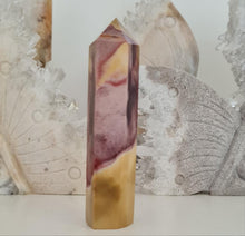 Load image into Gallery viewer, Mookaite Obelisk