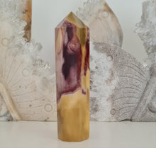Load image into Gallery viewer, Mookaite Obelisk