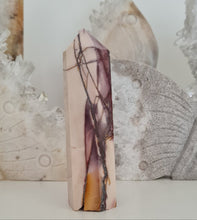 Load image into Gallery viewer, Mookaite Obelisk