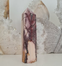 Load image into Gallery viewer, Mookaite Obelisk