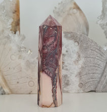 Load image into Gallery viewer, Mookaite Obelisk