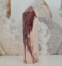 Load image into Gallery viewer, Mookaite Obelisk