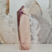 Load image into Gallery viewer, Mookaite Obelisk