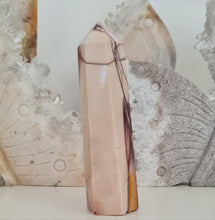 Load image into Gallery viewer, Mookaite Obelisk