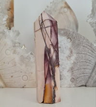 Load image into Gallery viewer, Mookaite Obelisk