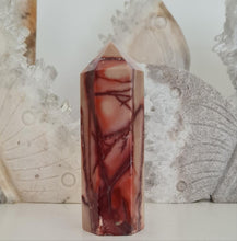 Load image into Gallery viewer, Mookaite Obelisk