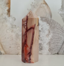 Load image into Gallery viewer, Mookaite Obelisk