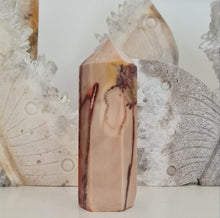 Load image into Gallery viewer, Mookaite Obelisk