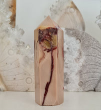 Load image into Gallery viewer, Mookaite Obelisk