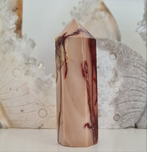 Load image into Gallery viewer, Mookaite Obelisk
