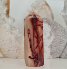 Load image into Gallery viewer, Mookaite Obelisk