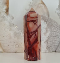 Load image into Gallery viewer, Mookaite Obelisk