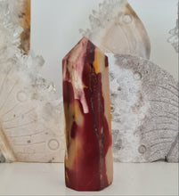 Load image into Gallery viewer, Mookaite Obelisk