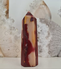 Load image into Gallery viewer, Mookaite Obelisk