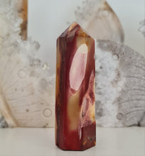 Load image into Gallery viewer, Mookaite Obelisk