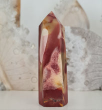 Load image into Gallery viewer, Mookaite Obelisk