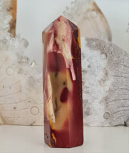 Load image into Gallery viewer, Mookaite Obelisk