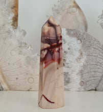 Load image into Gallery viewer, Mookaite Obelisk