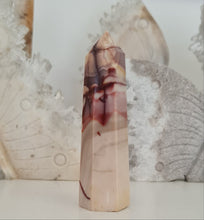 Load image into Gallery viewer, Mookaite Obelisk