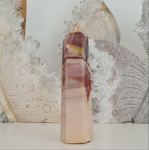Load image into Gallery viewer, Mookaite Obelisk