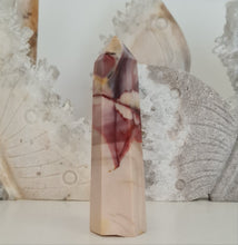 Load image into Gallery viewer, Mookaite Obelisk