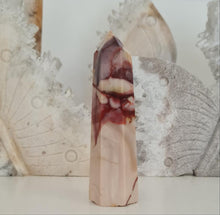 Load image into Gallery viewer, Mookaite Obelisk