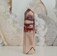 Load image into Gallery viewer, Mookaite Obelisk