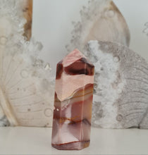 Load image into Gallery viewer, Mookaite Obelisk