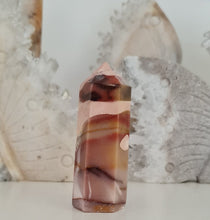 Load image into Gallery viewer, Mookaite Obelisk