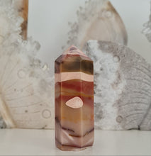 Load image into Gallery viewer, Mookaite Obelisk