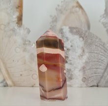 Load image into Gallery viewer, Mookaite Obelisk