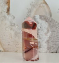 Load image into Gallery viewer, Mookaite Obelisk