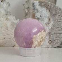Load image into Gallery viewer, Phosphosiderite Sphere