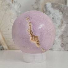 Load image into Gallery viewer, Phosphosiderite Sphere