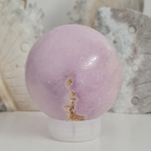 Load image into Gallery viewer, Phosphosiderite Sphere