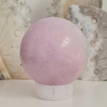 Load image into Gallery viewer, Phosphosiderite Sphere