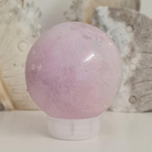 Load image into Gallery viewer, Phosphosiderite Sphere