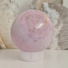 Load image into Gallery viewer, Phosphosiderite Sphere