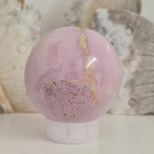 Load image into Gallery viewer, Phosphosiderite Sphere