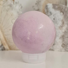 Load image into Gallery viewer, Phosphosiderite Sphere