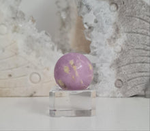 Load image into Gallery viewer, Phosphosiderite Sphere