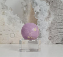 Load image into Gallery viewer, Phosphosiderite Sphere
