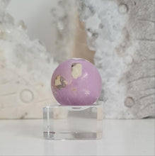 Load image into Gallery viewer, Phosphosiderite Sphere