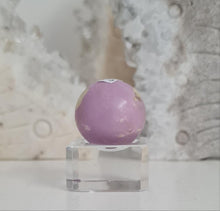Load image into Gallery viewer, Phosphosiderite Sphere