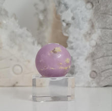 Load image into Gallery viewer, Phosphosiderite Sphere