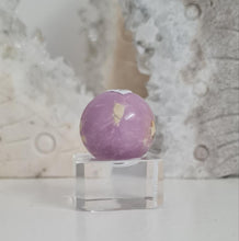 Load image into Gallery viewer, Phosphosiderite Sphere