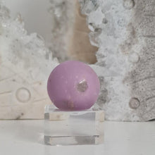 Load image into Gallery viewer, Phosphosiderite Sphere