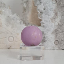 Load image into Gallery viewer, Phosphosiderite Sphere