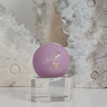 Load image into Gallery viewer, Phosphosiderite Sphere