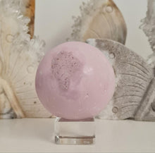 Load image into Gallery viewer, Phosphosiderite Sphere